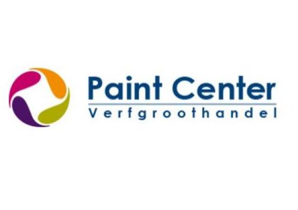 Paint Center, Harderwijk